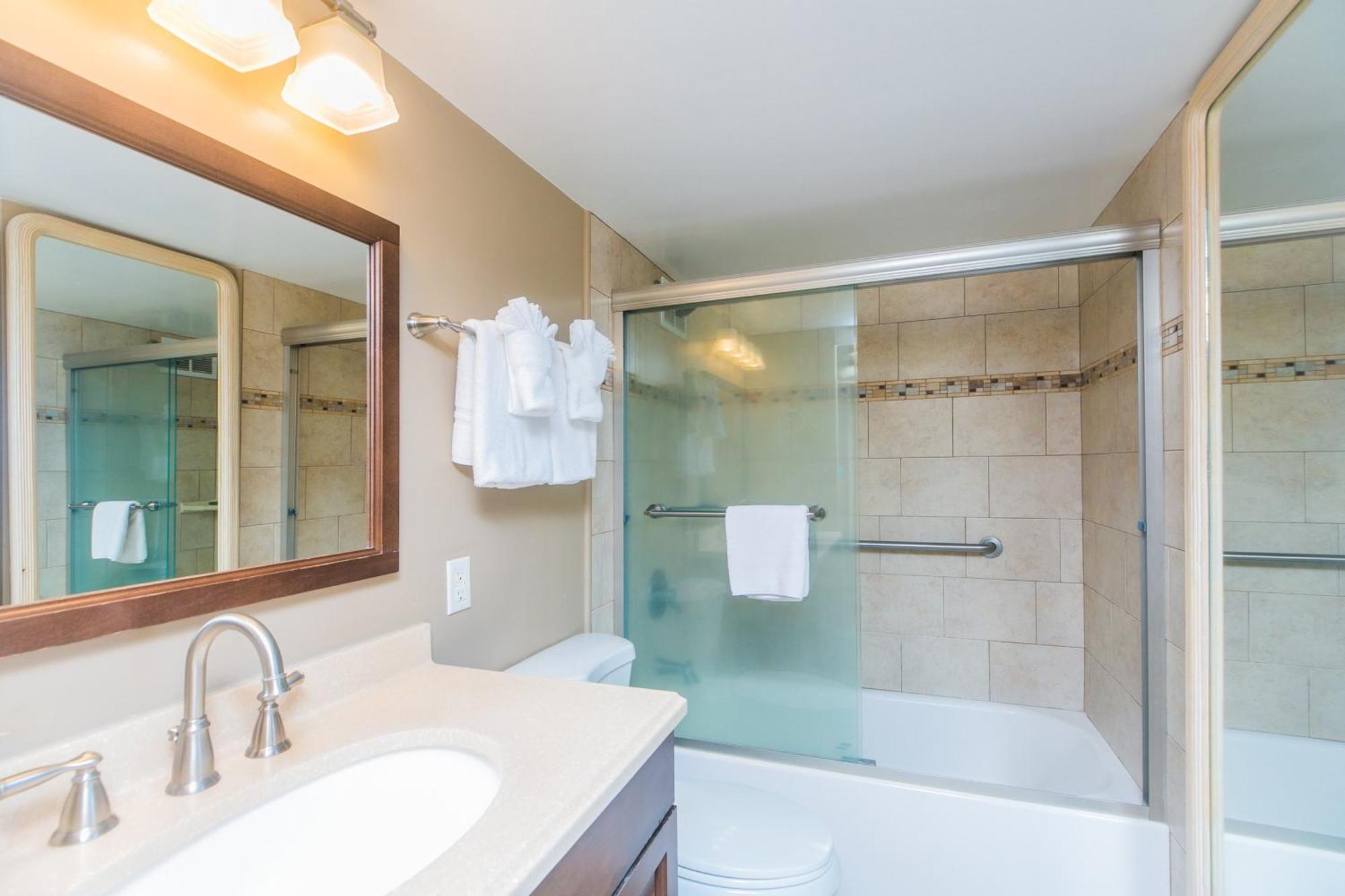 Ilikai Tower 2109 City View 2Br Honolulu Esterno foto